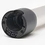 Труба для вертикального пылесоса Roborock H60 Hub Pro - оригинал