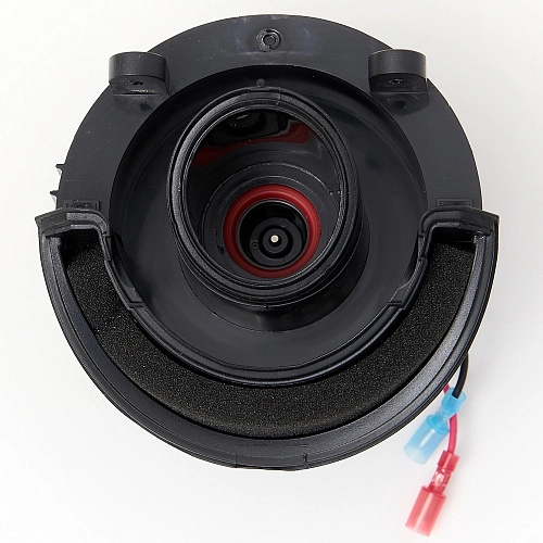 Мотор в корпусе для Deerma VX96W - оригинал