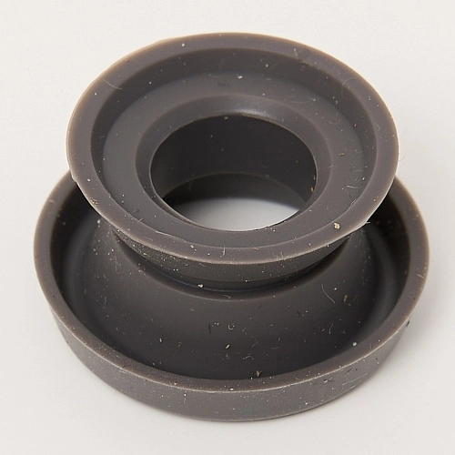 Уплотнительное кольцо бака грязной воды для Dreame: H12, H12S (AE), H13 Pro, H20 (Ultra), H30 и др.