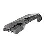 фото: Фильтр для станции для Roborock S8 Pro Ultra