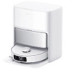 фото: Trouver P50 Pro Ultra (RLP53HE)