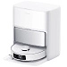 фото: Trouver P50 Pro Ultra (RLP53HE) 