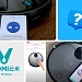 фото: Подключение робота-пылесоса Viomi – инструкция и советы
