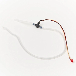 Датчик подачи воды для Deerma VX96W - оригинал