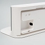 Док-станция CDZ13RR к Roborock S5 Max, S6, S6 MaxV