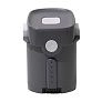 фото: Аккумулятор PF072LDE для Polaris PVCS 7000
