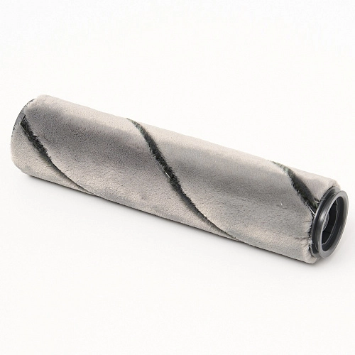 Роликовая щетка для сухой уборки для Roborock F25 ACE Combo, A30 Pro Combo - оригинал