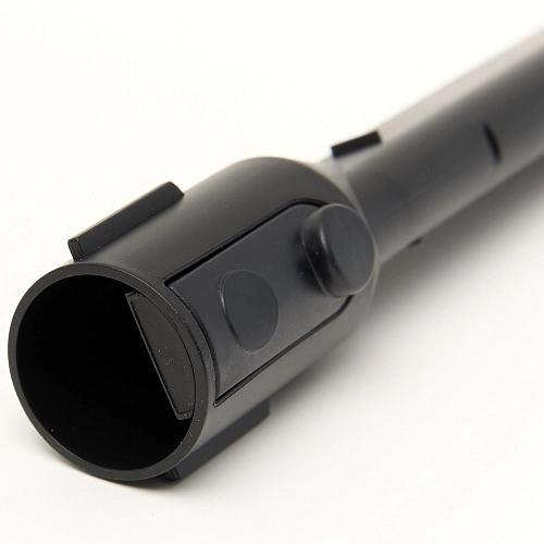 Насадка для Dreame Trouver J30, J20 - щелевая, оригинал Щелевая насадка для Dreame Trouver J30, J20