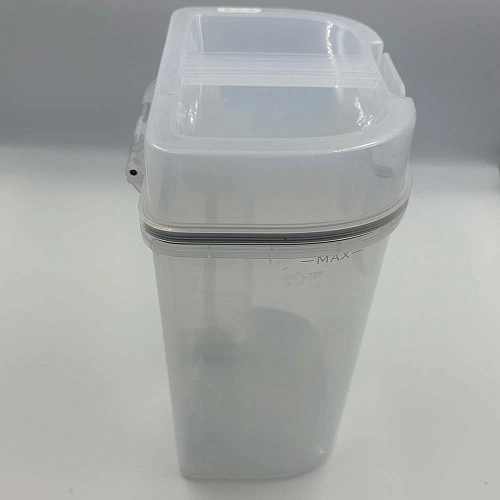 Бак для чистой воды Dreame L10s Ultra, Mijia Omni