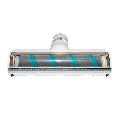 Щетка в сборе QYXCQDS01 для Roidmi Zero Z1 Air