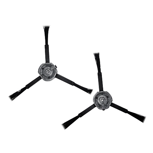 Набор HCTZ27RR, HCTZ32RR для Roborock S7 / S8