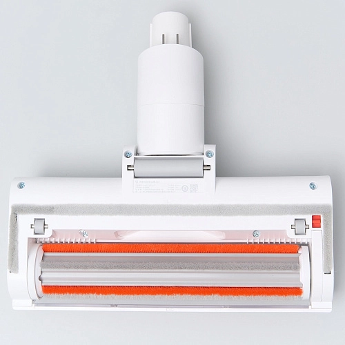 Щетка в сборе Xiaomi Mijia Lite MJWXCQ03DY