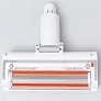 Щетка в сборе Xiaomi Mijia Lite MJWXCQ03DY