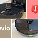 фото: Пылесос Tuvio не подключается: что делать?