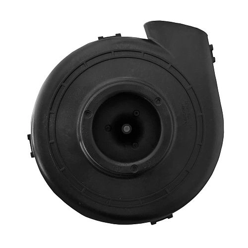 Турбина MSD-C-3 к Dreame L10 Pro / D10s Plus 