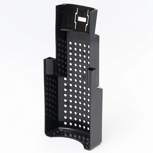 Фильтр грубой очистки резервуара (бака) для грязной воды Dreame H14 Dual - оригинал