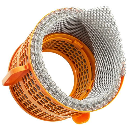 Фильтр испаритель для Dyson PH01, PH02, PH03, PH04
