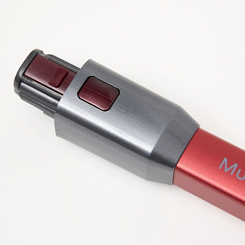 Труба для Remez MultiClick PRO - оригинал | Filterix Труба для Remez MultiClick PRO - оригинал