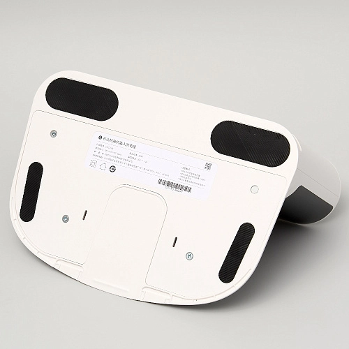 Док-станция Roborock S5 Max, S6, S6 MaxV - CDZ13RR, оригинал Док-станция CDZ13RR к Roborock S5 Max, S6, S6 MaxV