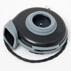 Мотор 20N704K500 для Xiaomi Mi Robot Vacuum Mop Essential (MJSTG1, SKV4136GL) Мотор 20N704K500 для Xiaomi Mi Robot Vacuum Mop Essential (MJSTG1, SKV4136GL)