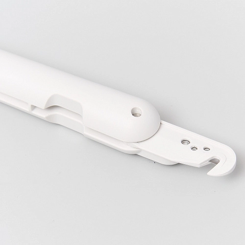 Инструмент Dreame для очистки робота-пылесоса | Оригинал Инструмент Dreame для очистки робота-пылесоса и станции - оригинал