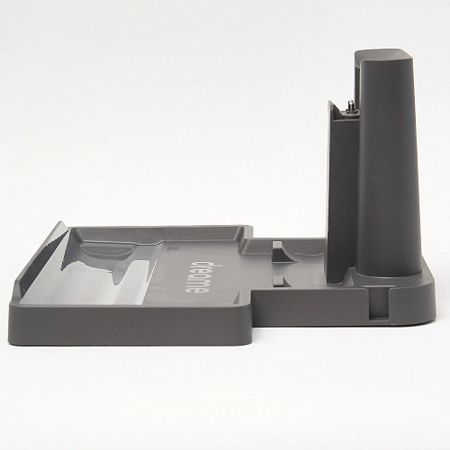 Подставка, зарядная база Dreame H11, H11 Max, H12 Core Зарядная база Dreame H11 / H11 Max / H12 Core