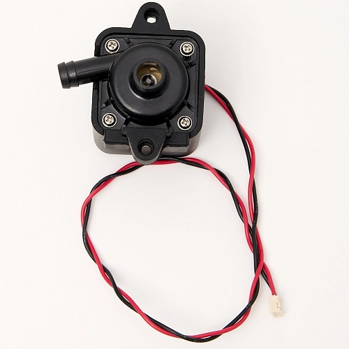 Купить насос станции самоочистки Dreame X40 Ultra | Оригинал Насос станции самоочистки для Dreame X40 Ultra