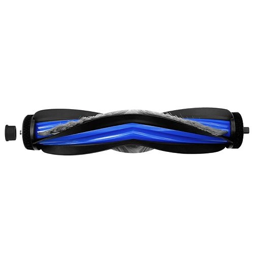 Набор аксессуаров для пылесоса Ecovacs T50 Pro