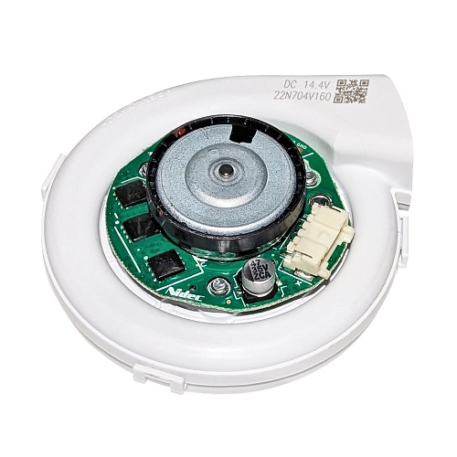 Мотор для Roborock S8 MaxV Ultra, S8 Max Ultra