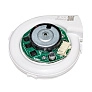 фото: Мотор для Roborock S8 MaxV Ultra, S8 Max Ultra