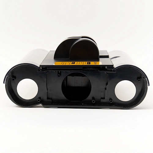 Корпус роликовых щеток Deerma VX96W - оригинал