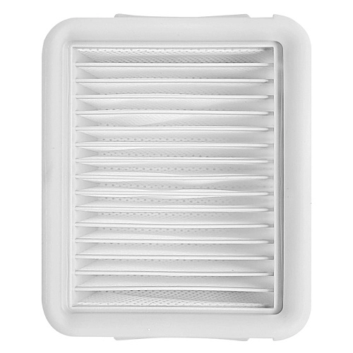 Фильтры к Xiaomi Osotek H100 Pro/Shunzao H100 Pro 