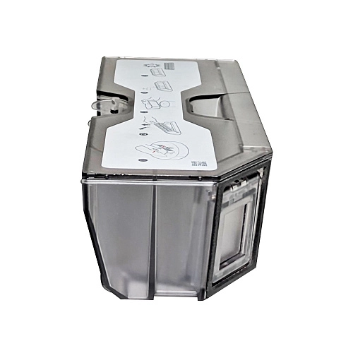 Контейнер для пыли для Roborock S8 MaxV Ultra 