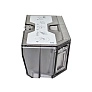 фото: Контейнер для пыли для Roborock S8 MaxV Ultra 