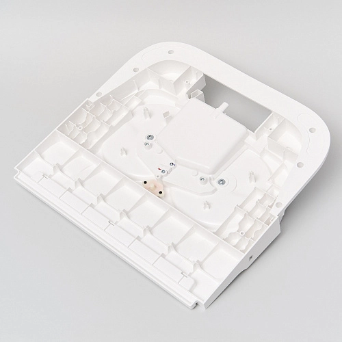 Подставка, основание станции самоочистки для Dreame L40s Ultra / X50 Ultra / X50 Ultra Complete