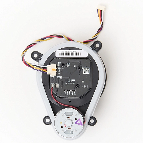 Лидар для Roborock Q8 / Q8 Plus - оригинал