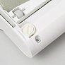 Щетка в сборе MJWXCQ05XY-DS без ножа для Xiaomi G11 - оригинал