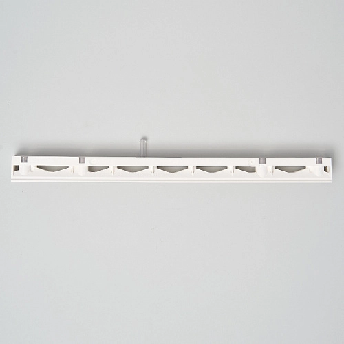 Форсунки подачи воды для Dreame H11, H11 Max