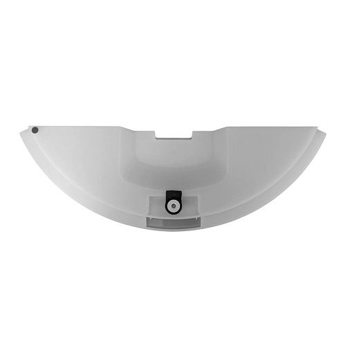 Резервуар для воды Dreame L10s Plus, L10s Pro Gen2