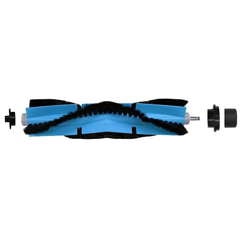 Щетка основная для Okami U100 UV, Redmond RV-R650S