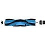 фото: Щетка основная для Okami U100 UV, Redmond RV-R650S