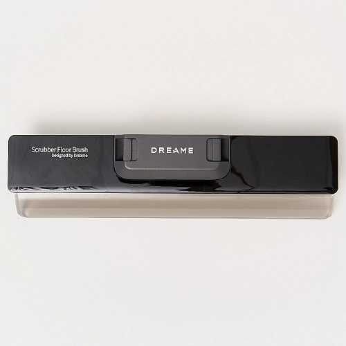 Крышка роликовой щетки для Dreame H11 Core - оригинал