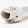 Труба для вертикального пылесоса Roborock H60 Hub Pro - оригинал