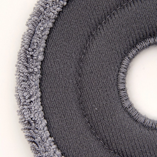 МОП SXTB07RR к Roborock Saros 10R (G20S Ultra) 