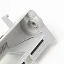 Корпус основной щетки с мотором для Dreame W10, W10 Pro - оригинал
