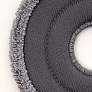 фото: МОП SXTB07RR к Roborock Saros 10R (G20S Ultra) 