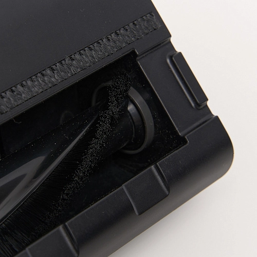 Щетка для мебели для Roborock F25 ACE Combo, A30 Pro Combo - оригинал