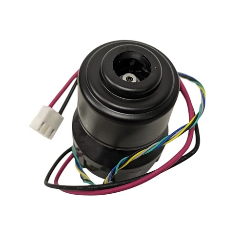 Мотор KW45-612-A01 для Roborock Dyad Pro