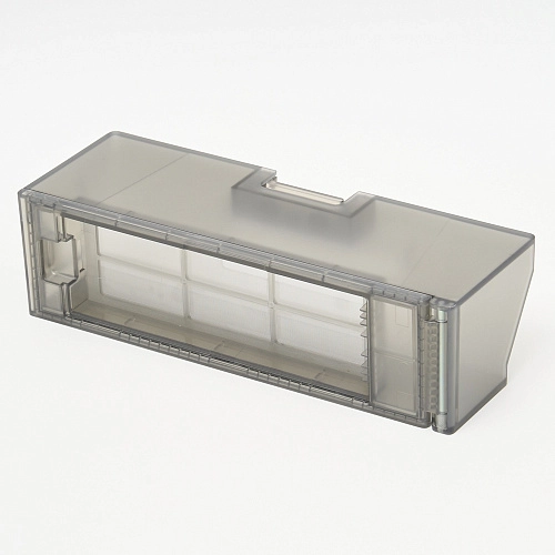 Контейнер для пыли Dreame L10s Pro Gen 2