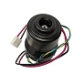 фото: Мотор KW45-612-A01 для Roborock Dyad Pro